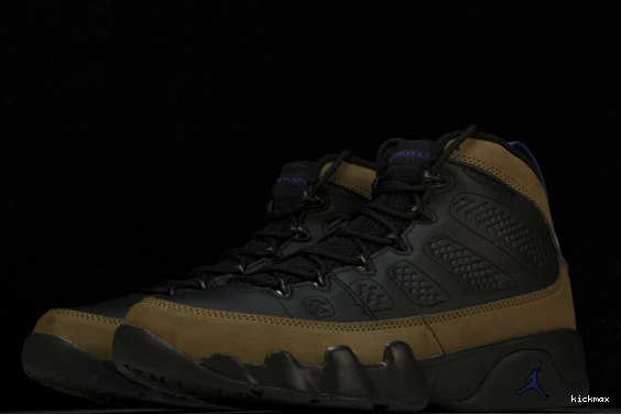 Olive  CT8019-034 CT8019-034  Light Jordan Concord 9 Retro 0523